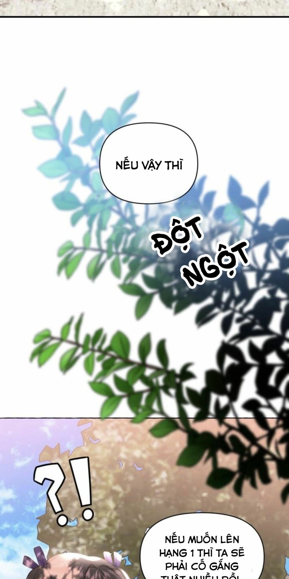 Con gái của công tước ác ma: Chapter 11