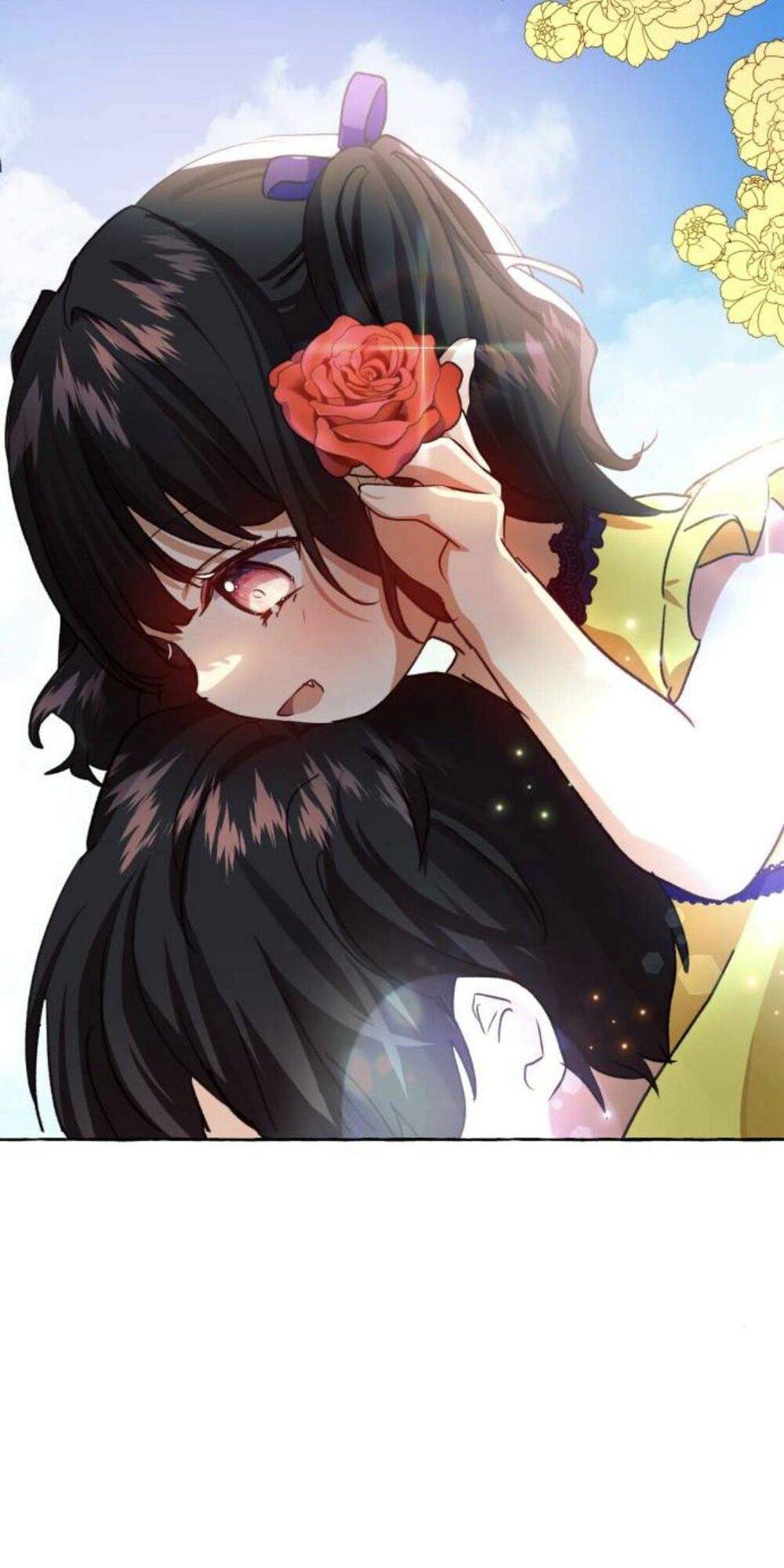 Con gái của công tước ác ma: Chapter 12