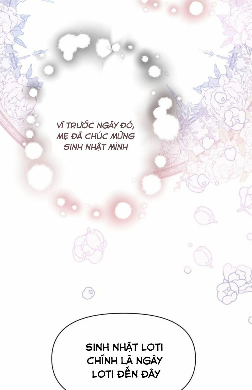 Con gái của công tước ác ma: Chapter 12