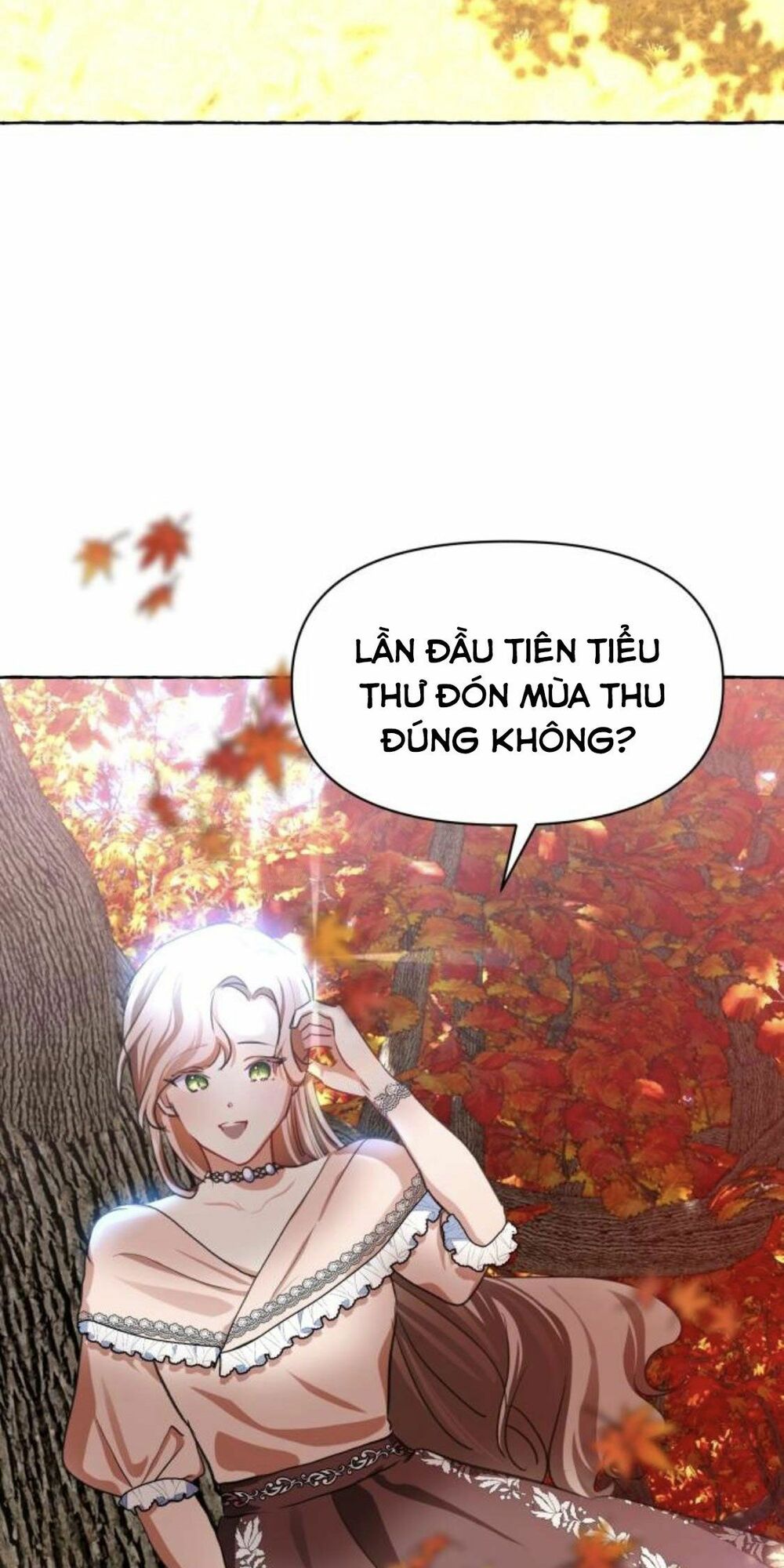 Con gái của công tước ác ma: Chapter 12