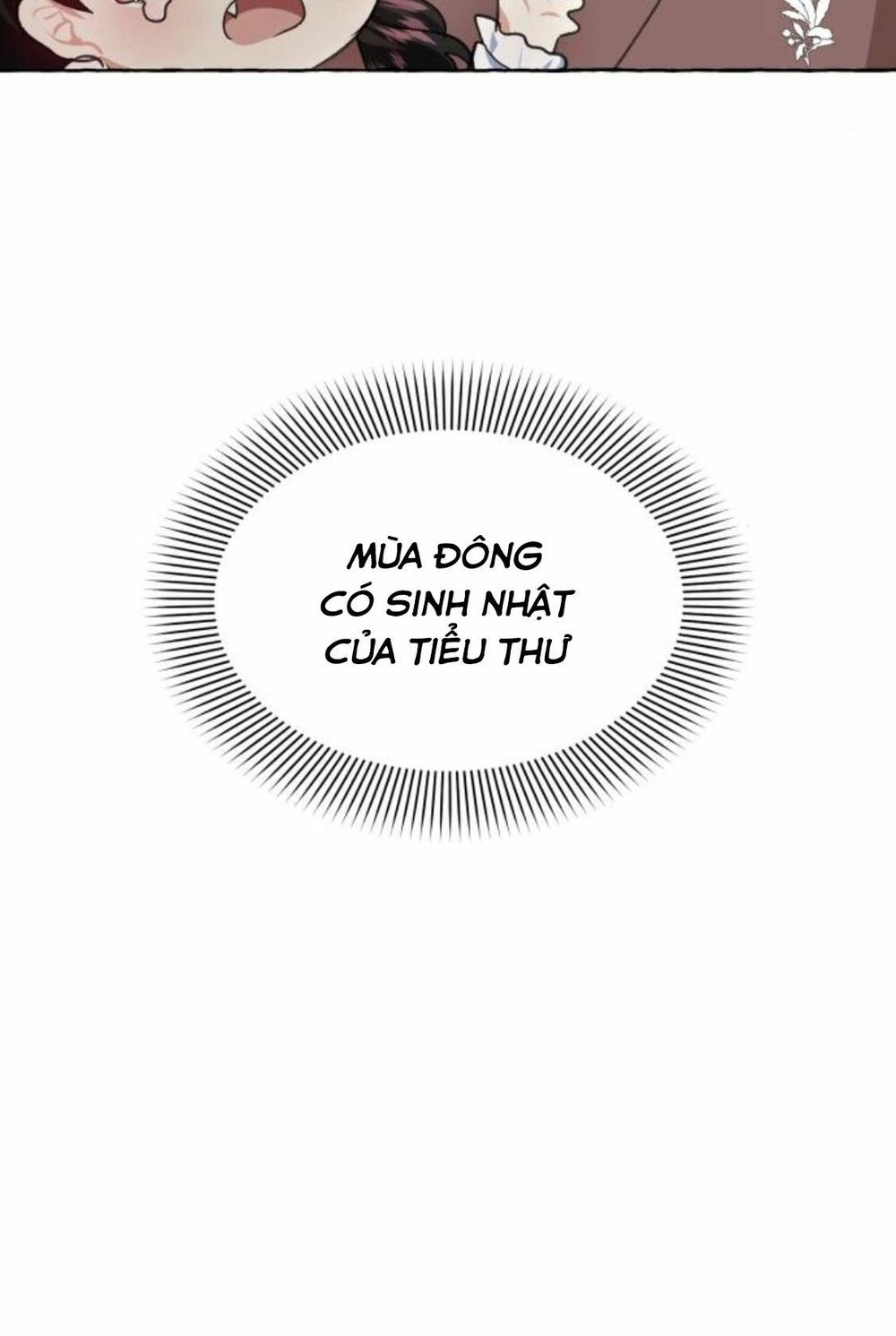 Con gái của công tước ác ma: Chapter 12