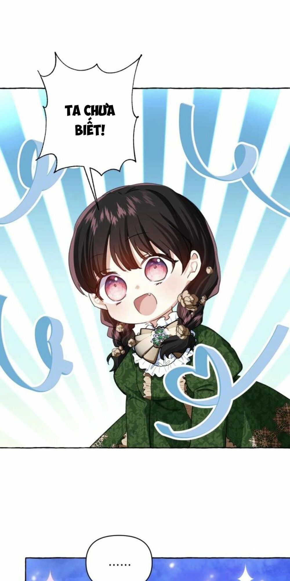 Con gái của công tước ác ma: Chapter 12