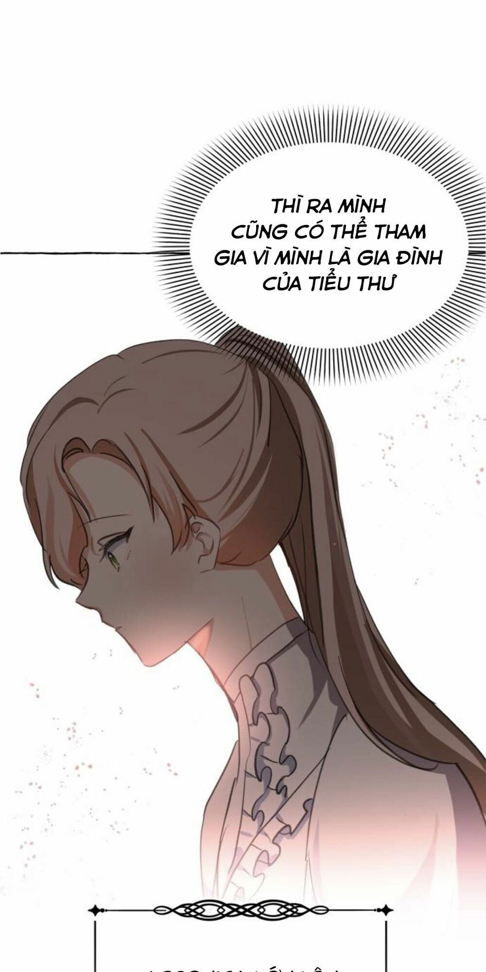 Con gái của công tước ác ma: Chapter 12