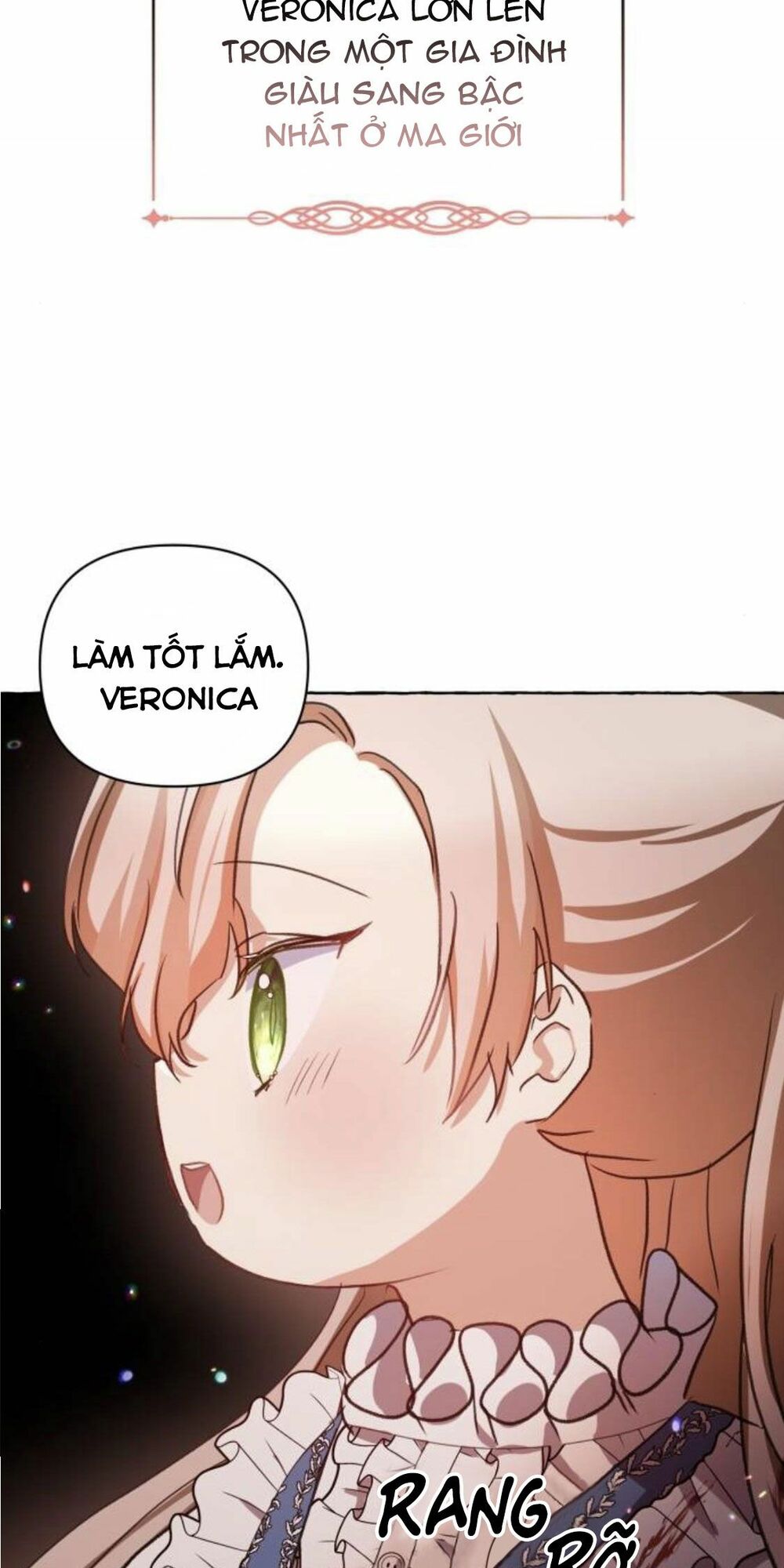 Con gái của công tước ác ma: Chapter 12