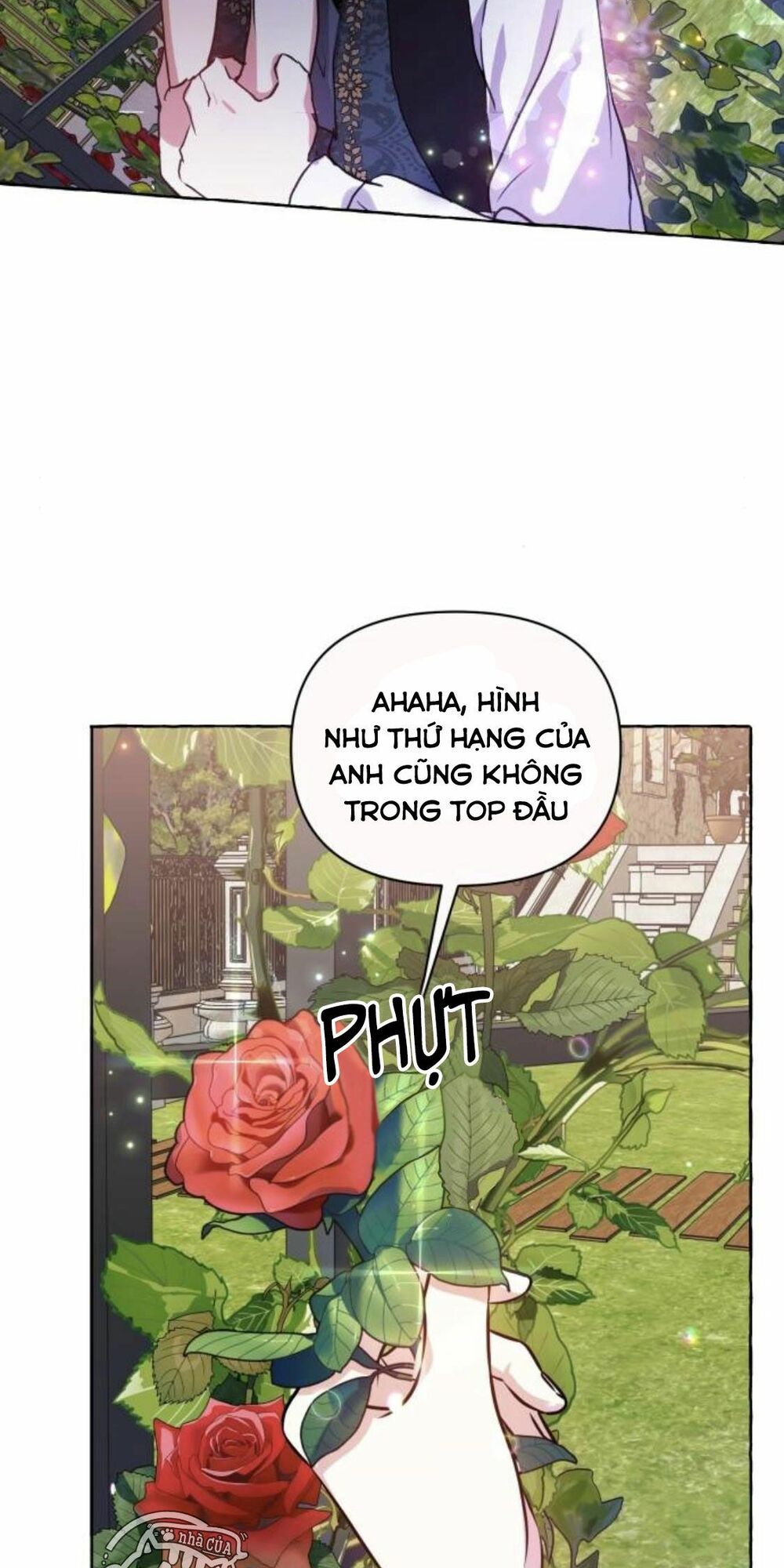Con gái của công tước ác ma: Chapter 12
