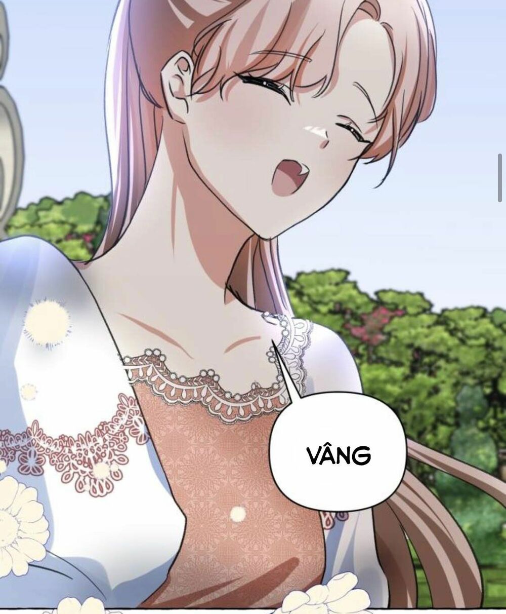 Con gái của công tước ác ma: Chapter 12