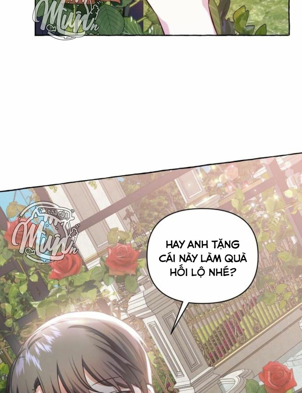 Con gái của công tước ác ma: Chapter 12