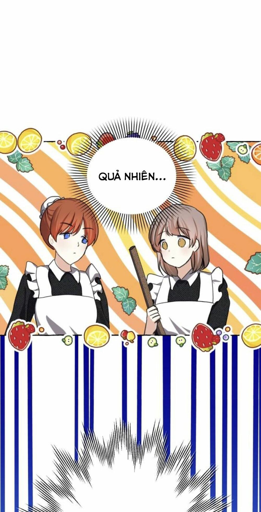 Con gái của công tước ác ma: Chapter 12