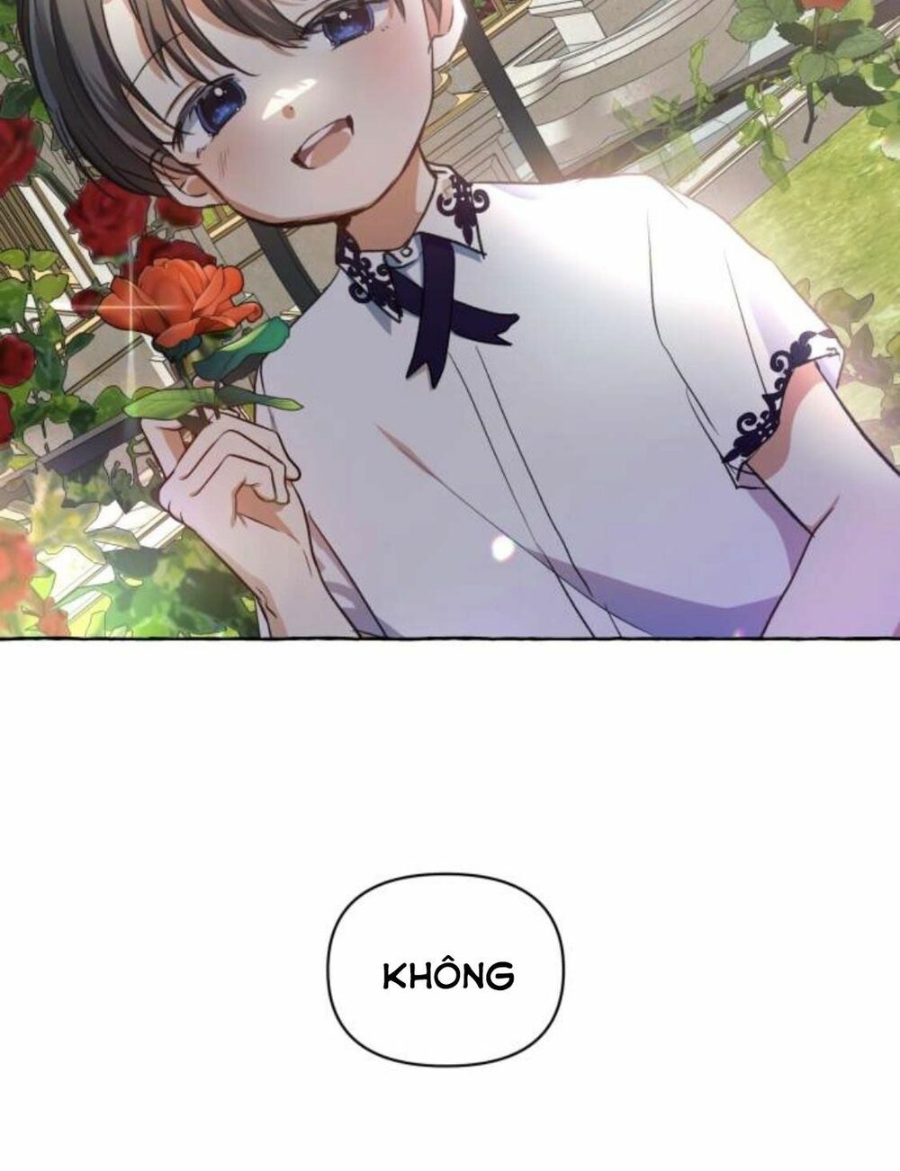 Con gái của công tước ác ma: Chapter 12