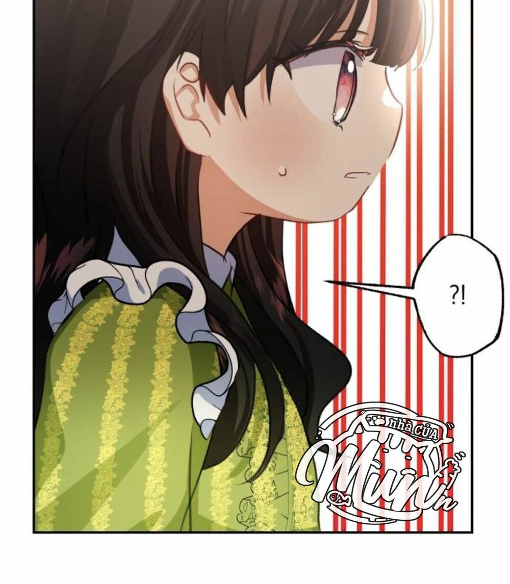 Con gái của công tước ác ma: Chapter 13