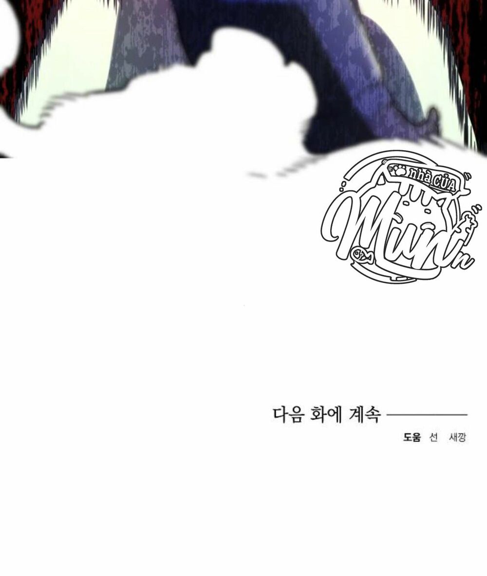 Con gái của công tước ác ma: Chapter 13