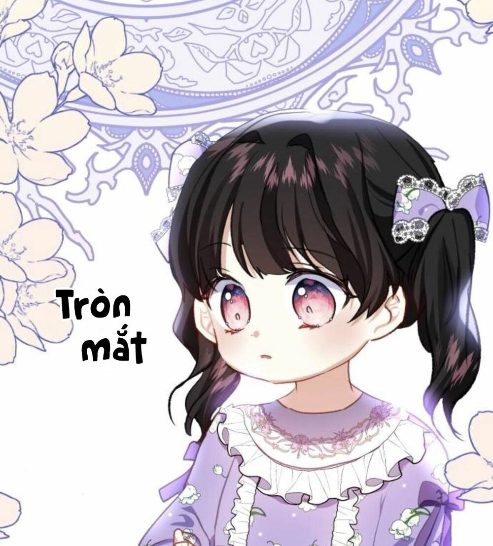 Con gái của công tước ác ma: Chapter 13
