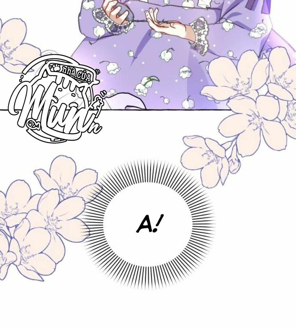 Con gái của công tước ác ma: Chapter 13