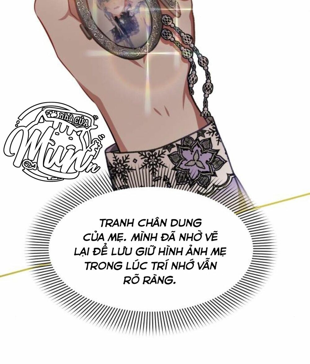 Con gái của công tước ác ma: Chapter 13