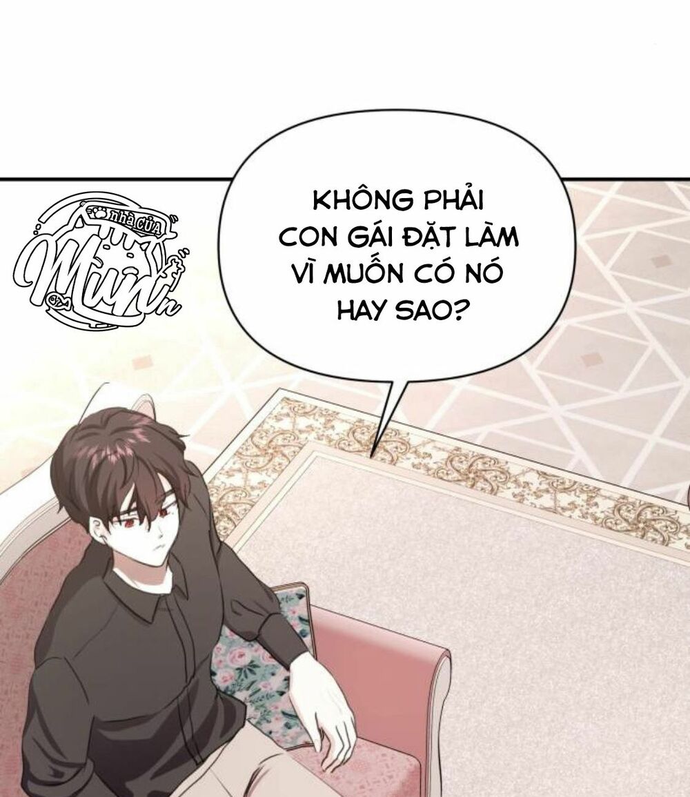 Con gái của công tước ác ma: Chapter 13
