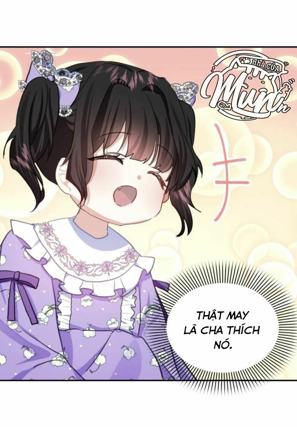 Con gái của công tước ác ma: Chapter 13
