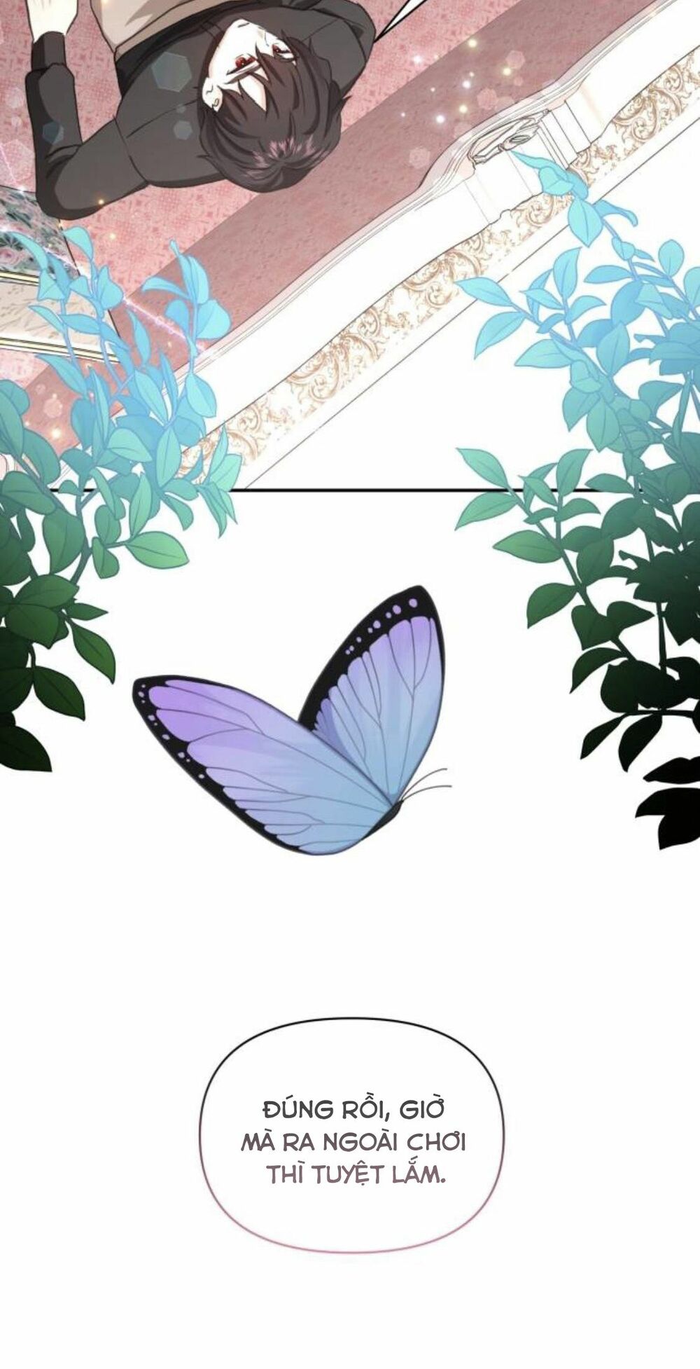 Con gái của công tước ác ma: Chapter 13