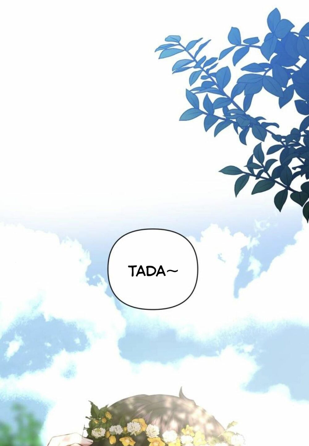 Con gái của công tước ác ma: Chapter 13