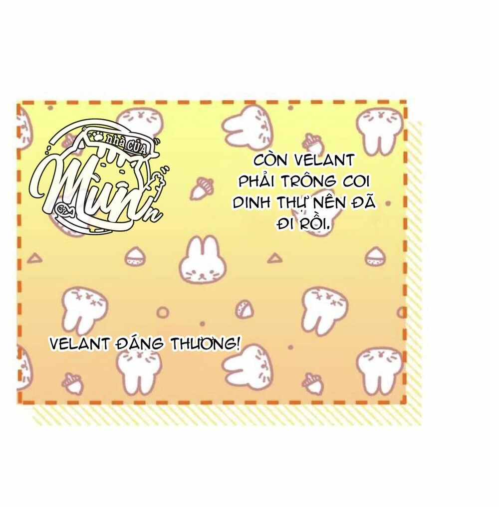 Con gái của công tước ác ma: Chapter 13