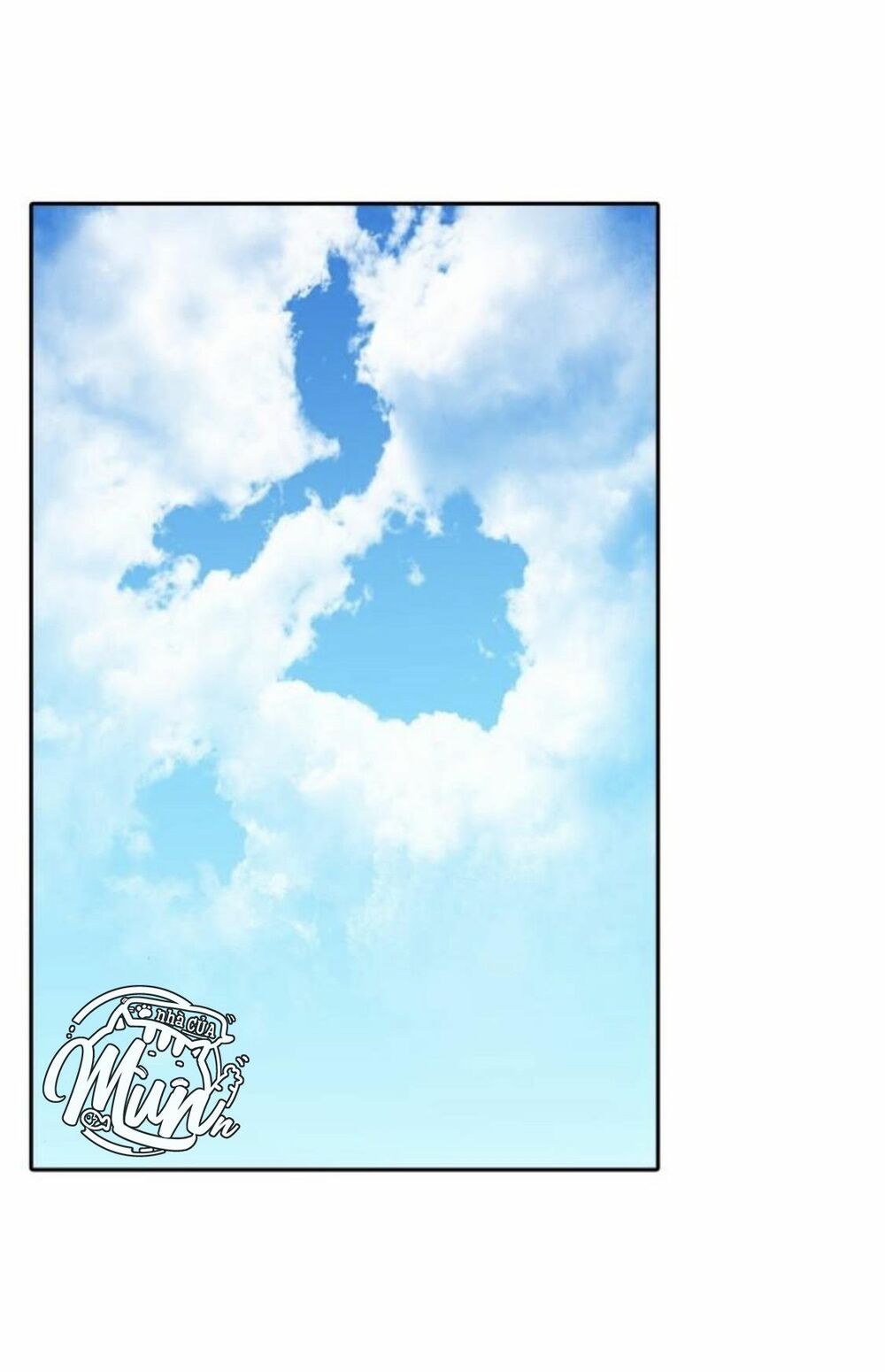 Con gái của công tước ác ma: Chapter 13