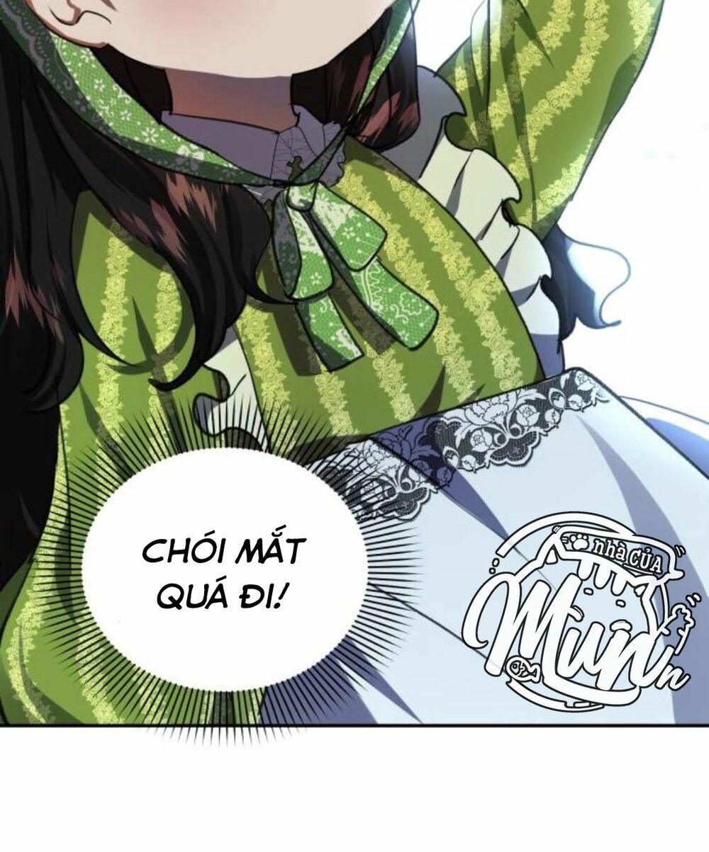 Con gái của công tước ác ma: Chapter 13