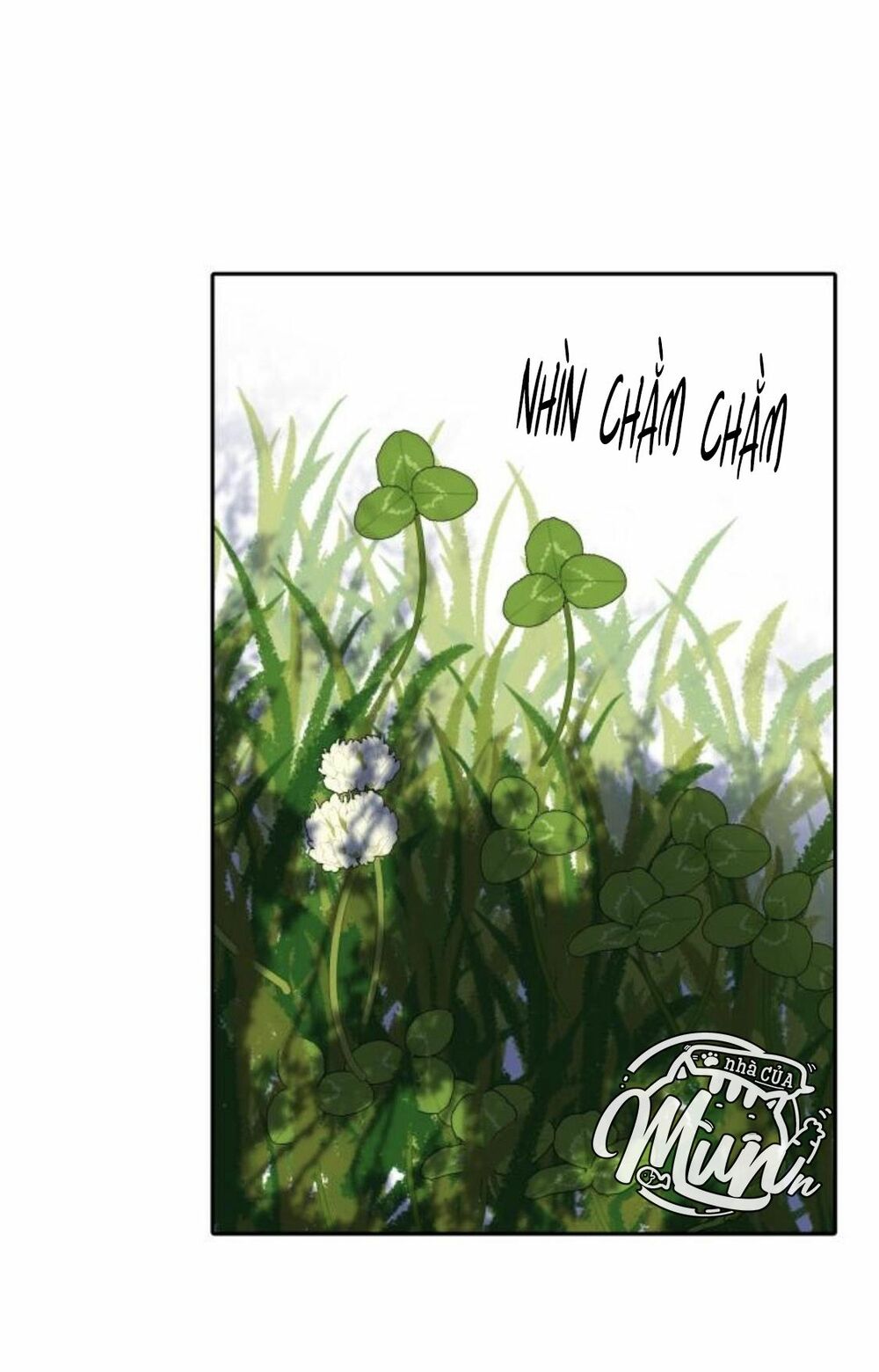 Con gái của công tước ác ma: Chapter 13
