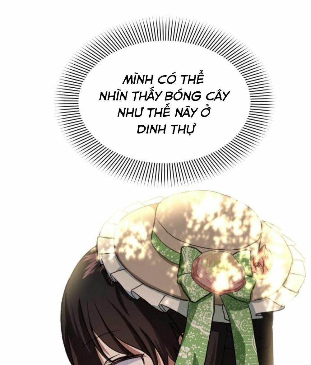 Con gái của công tước ác ma: Chapter 13