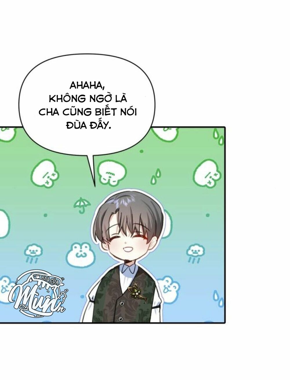 Con gái của công tước ác ma: Chapter 13