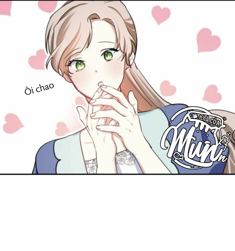 Con gái của công tước ác ma: Chapter 13