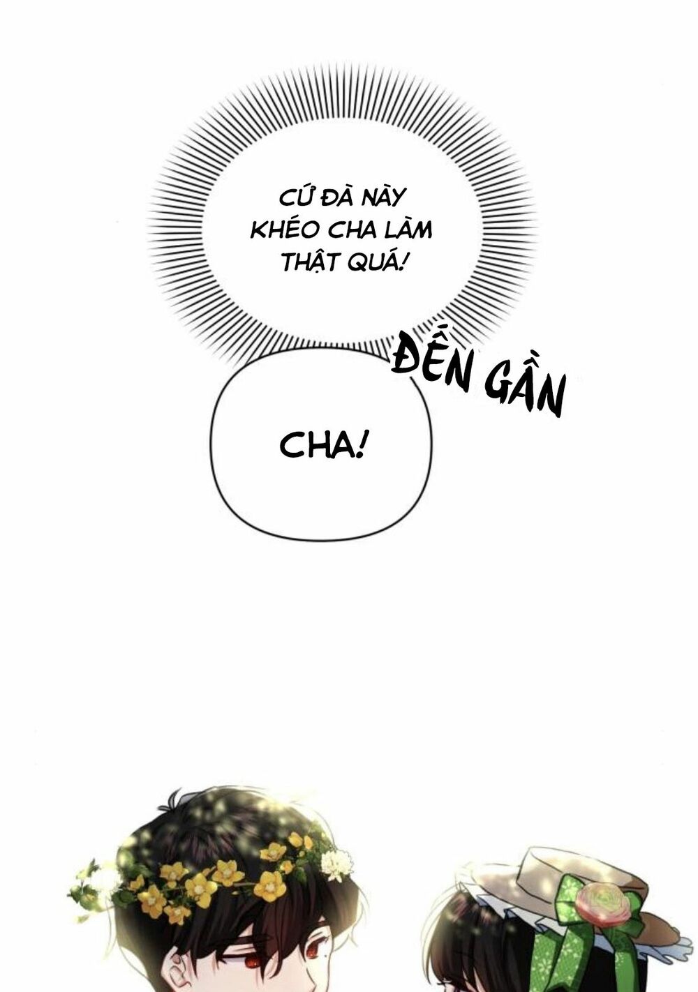 Con gái của công tước ác ma: Chapter 13