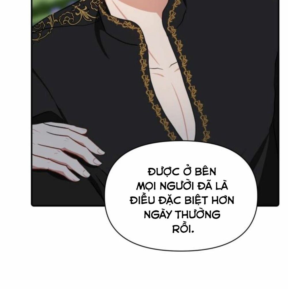Con gái của công tước ác ma: Chapter 13