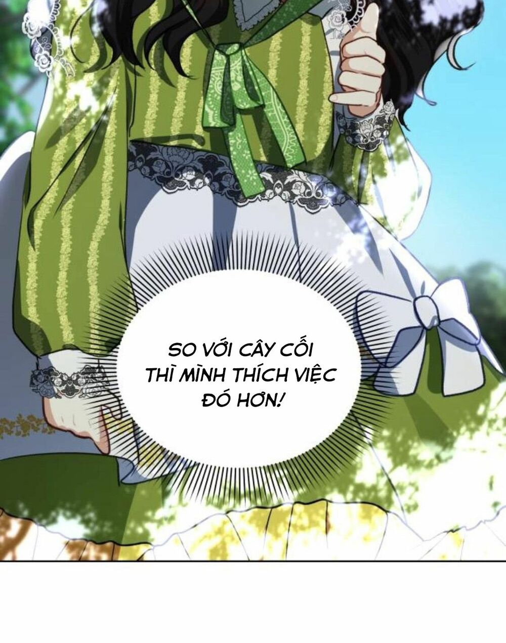 Con gái của công tước ác ma: Chapter 13