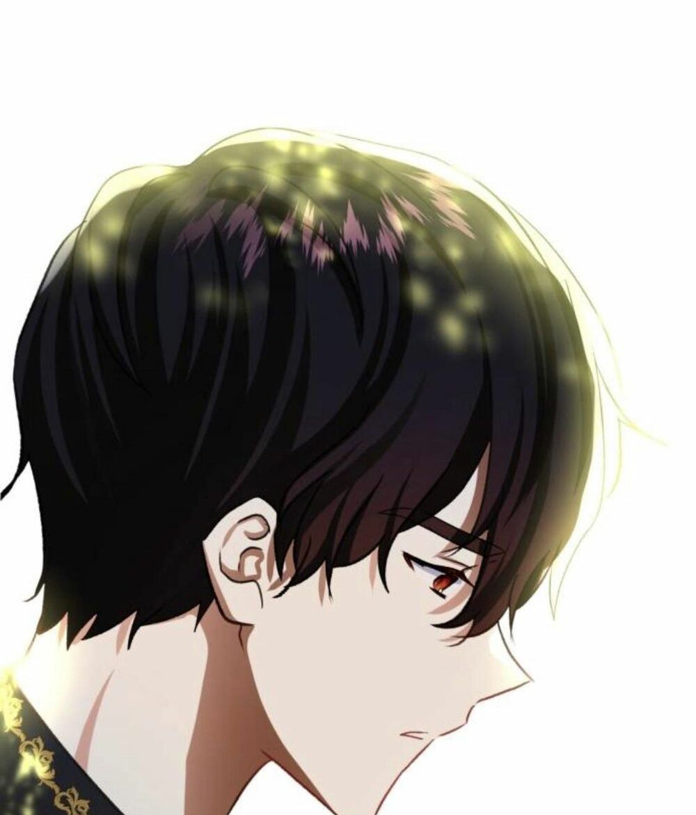 Con gái của công tước ác ma: Chapter 13