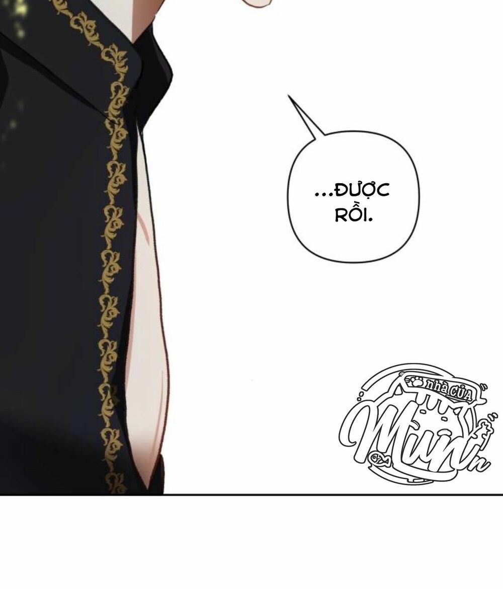 Con gái của công tước ác ma: Chapter 13