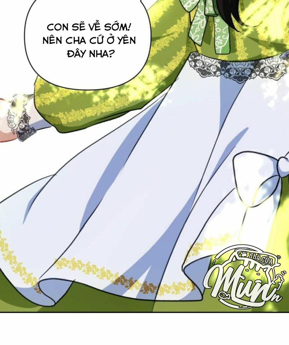 Con gái của công tước ác ma: Chapter 13