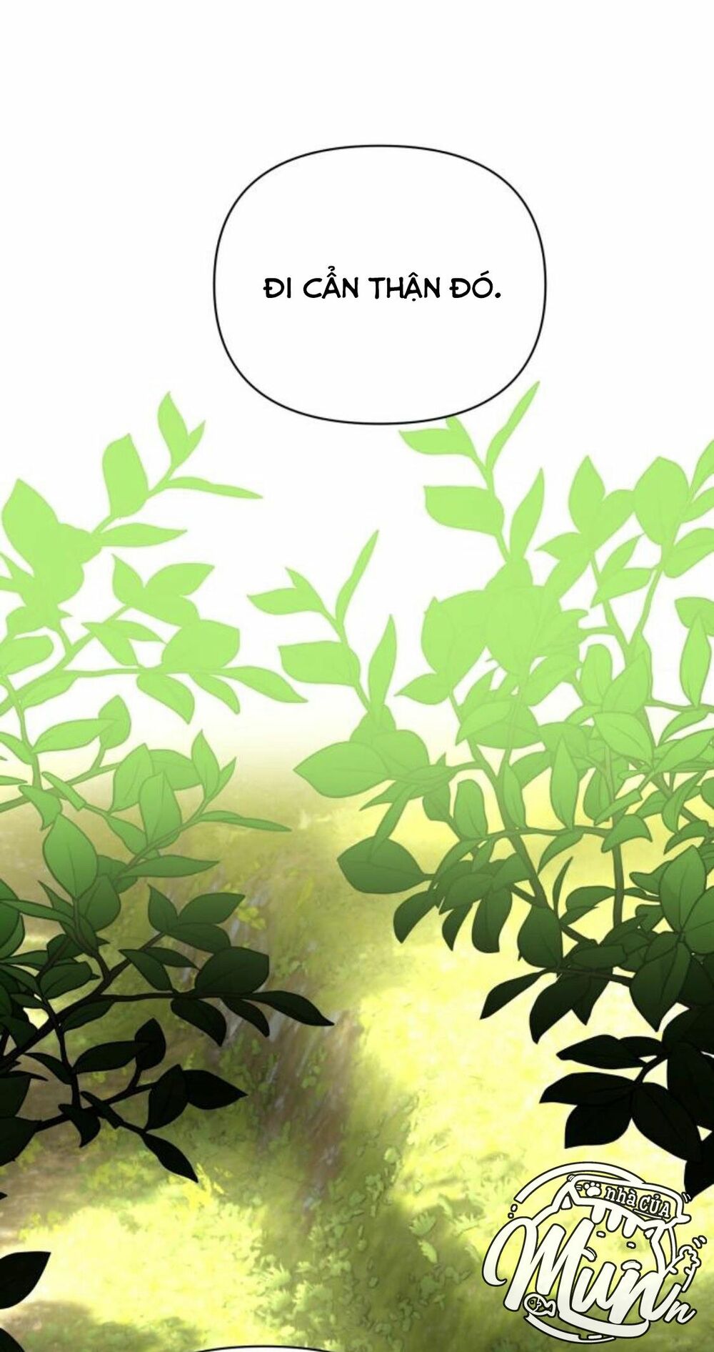 Con gái của công tước ác ma: Chapter 13