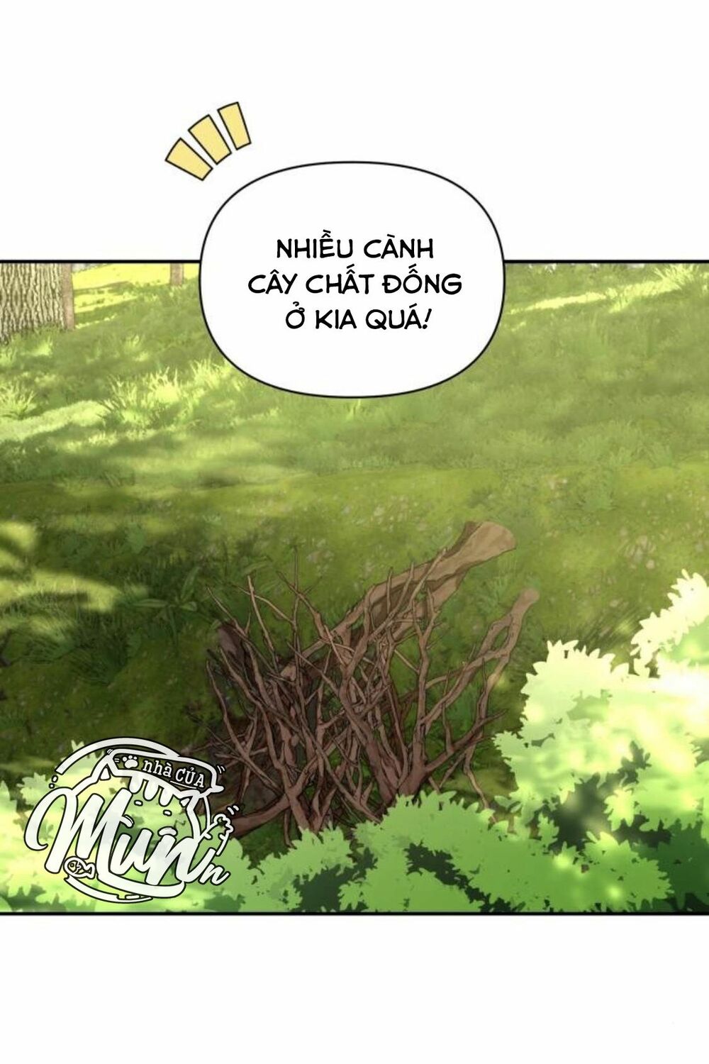 Con gái của công tước ác ma: Chapter 13