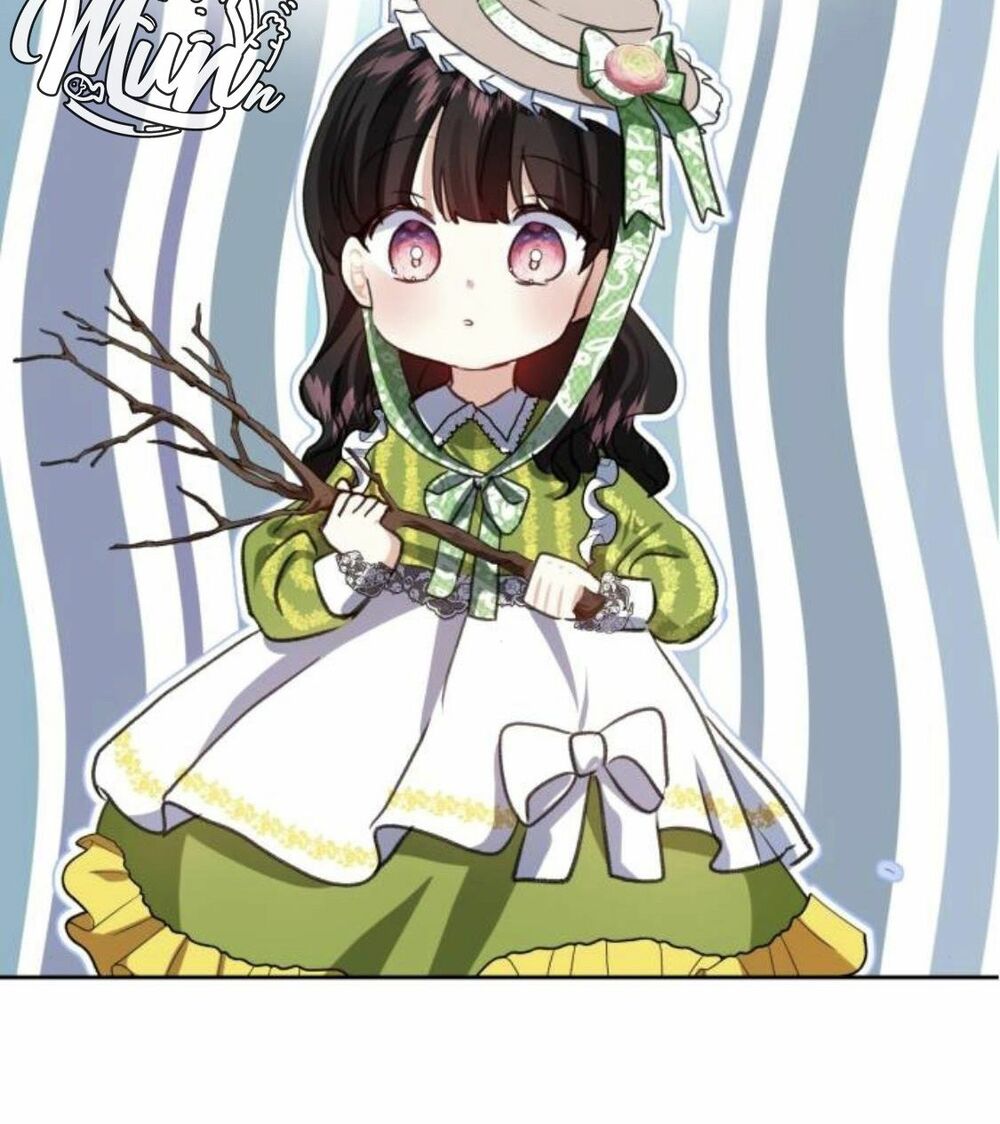 Con gái của công tước ác ma: Chapter 13