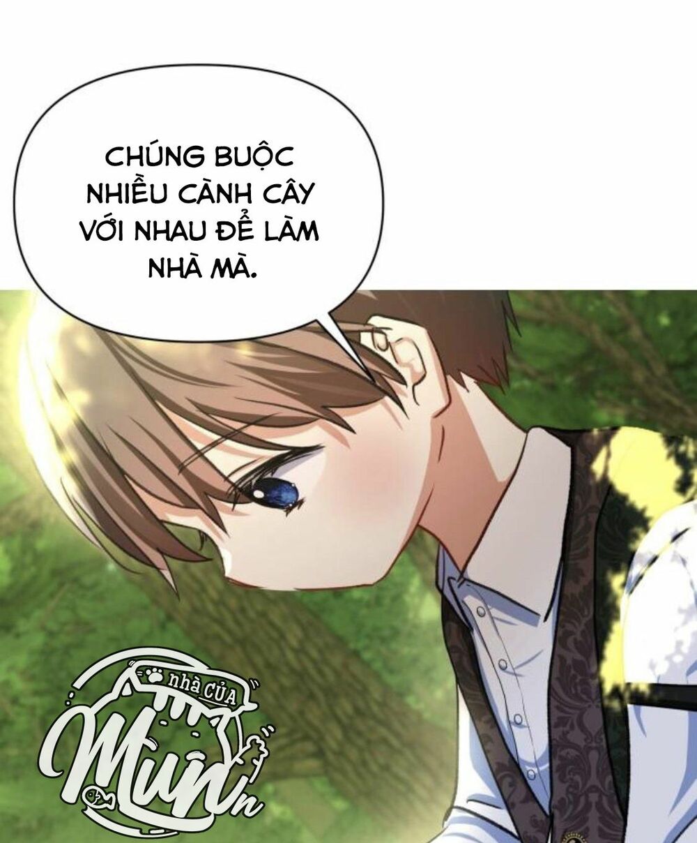 Con gái của công tước ác ma: Chapter 13