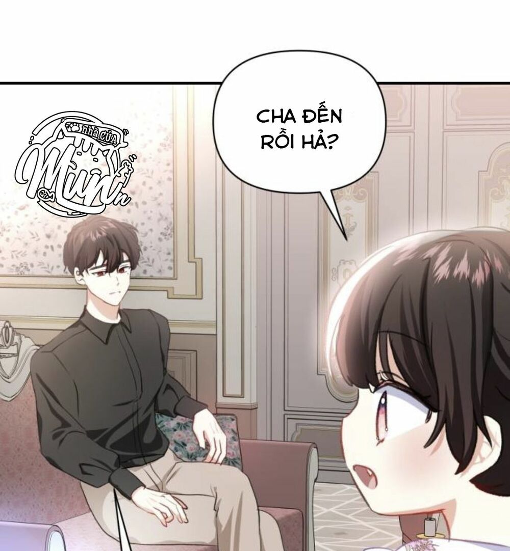 Con gái của công tước ác ma: Chapter 13