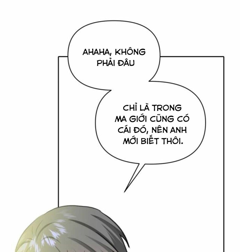Con gái của công tước ác ma: Chapter 13