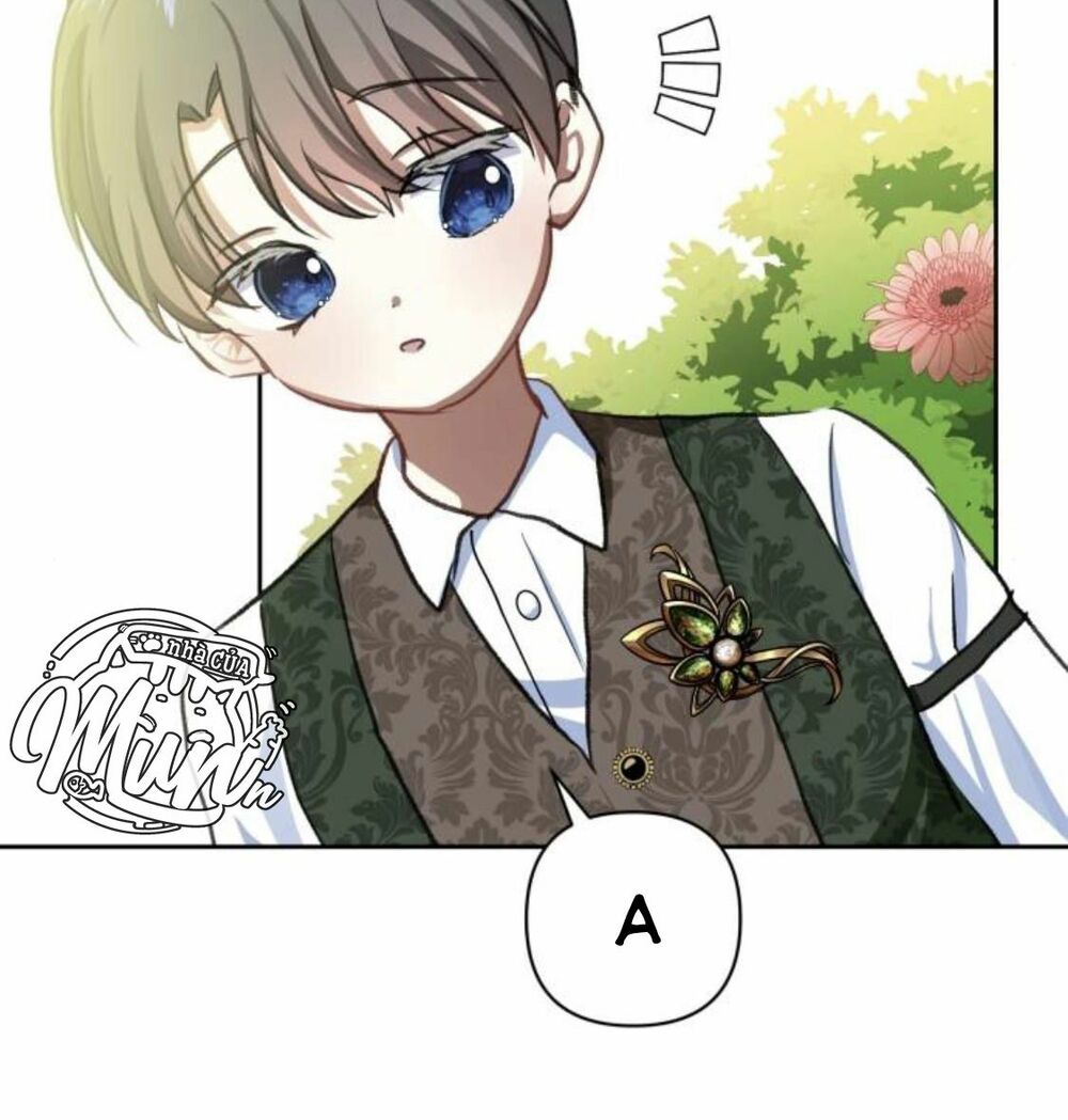Con gái của công tước ác ma: Chapter 13