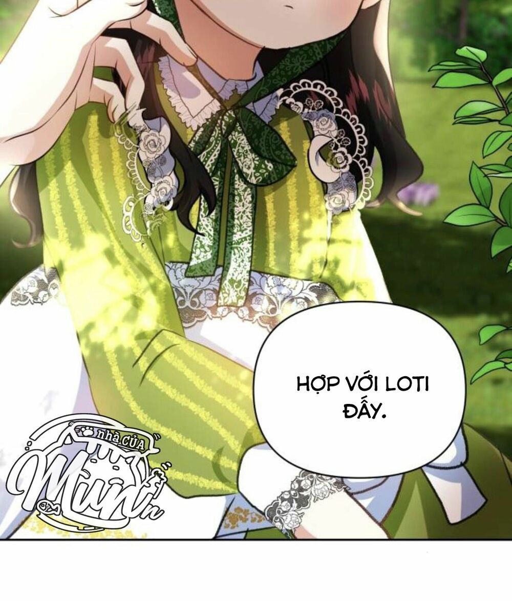 Con gái của công tước ác ma: Chapter 13