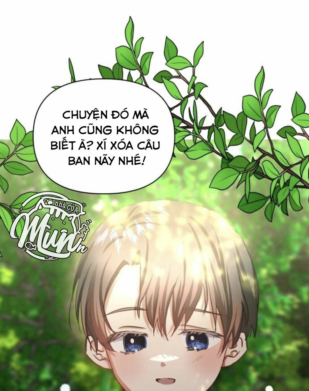 Con gái của công tước ác ma: Chapter 13
