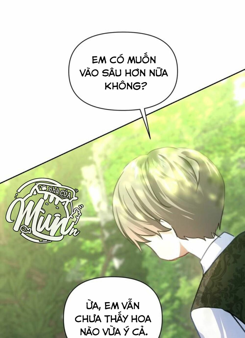 Con gái của công tước ác ma: Chapter 13