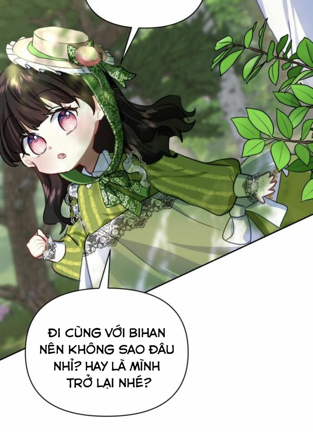 Con gái của công tước ác ma: Chapter 13