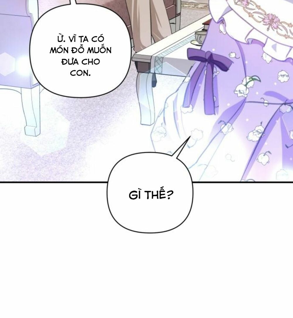 Con gái của công tước ác ma: Chapter 13