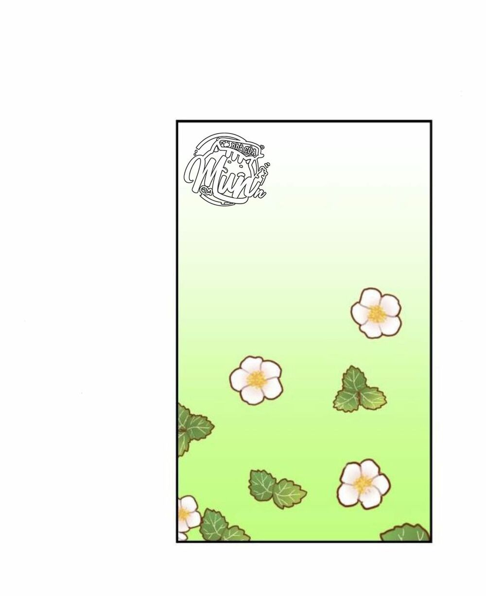 Con gái của công tước ác ma: Chapter 13
