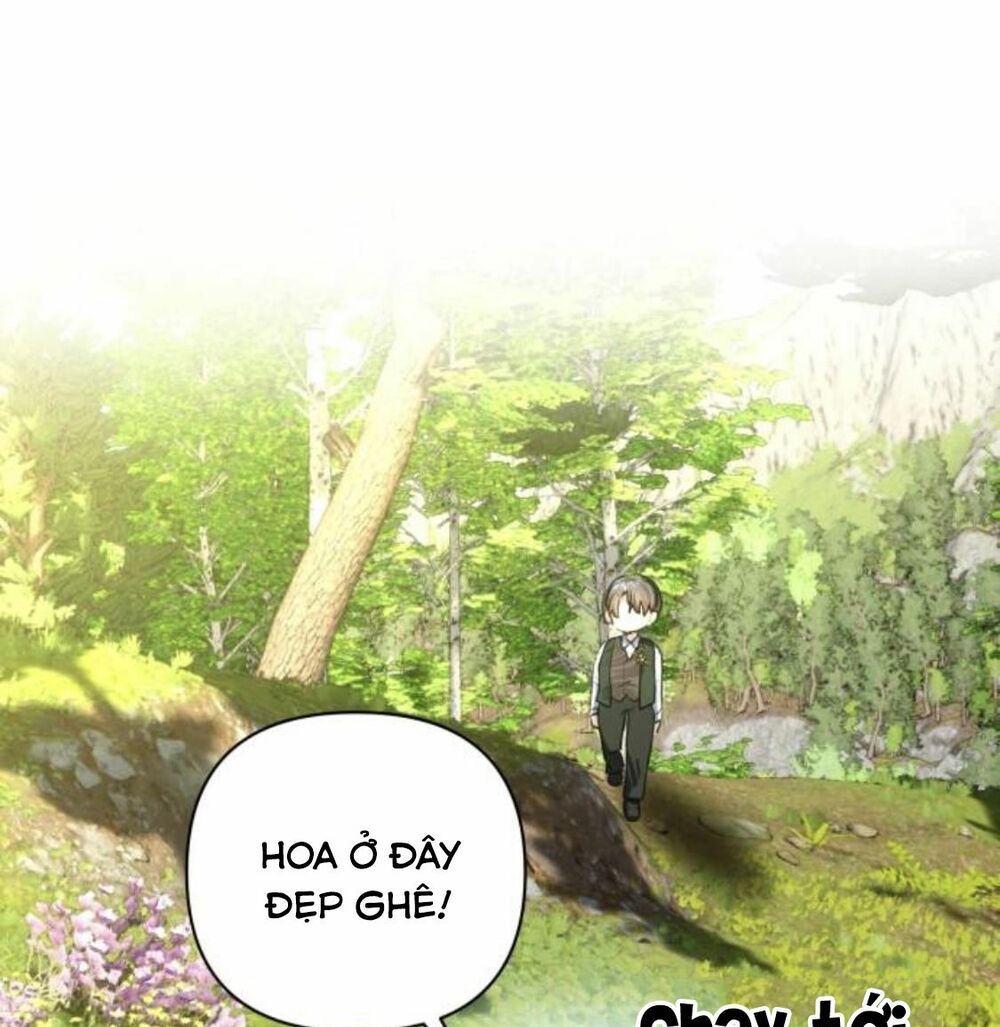 Con gái của công tước ác ma: Chapter 13