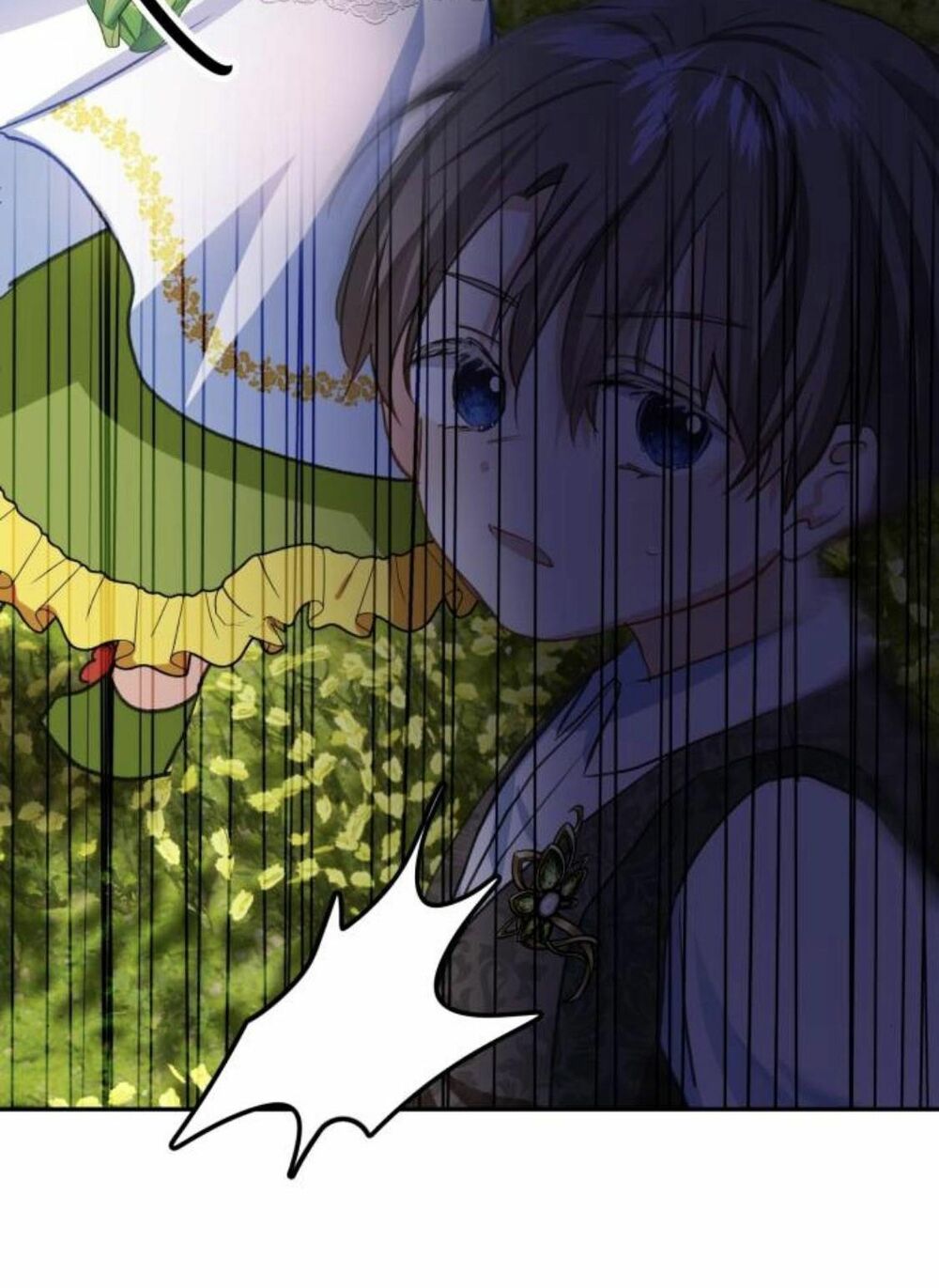 Con gái của công tước ác ma: Chapter 13